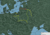 Commonwealth and Courland Second Partiton.png